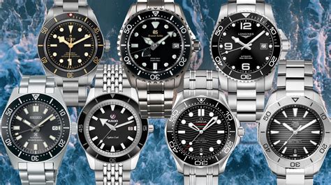 rolex look alike men's watches|rolex submariner alternatives under 1000.